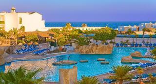 Lanzarote-Costa-Teguise